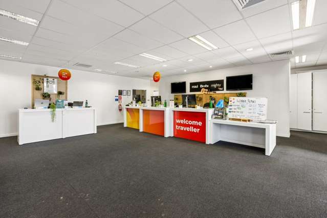 50 Lucas Place Frankton_3