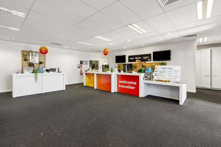 50 Lucas Place Frankton_3
