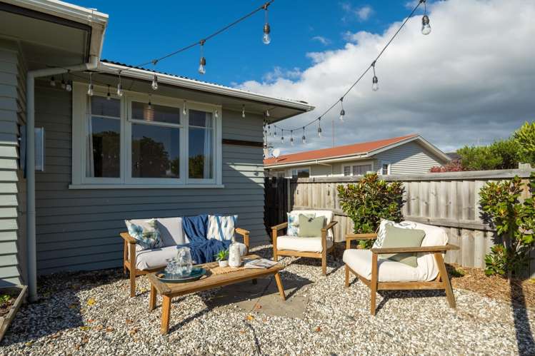 154 Howick Road Witherlea_14