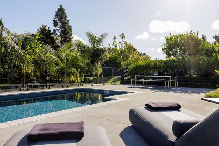 115a Wily Road Puni_10