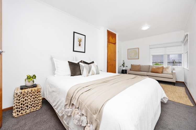 41 Riversdale Road Avondale_7