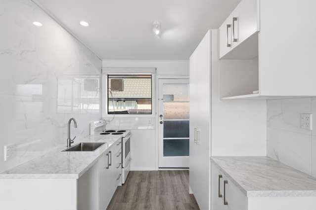 1B Colman Avenue Upper Riccarton_2