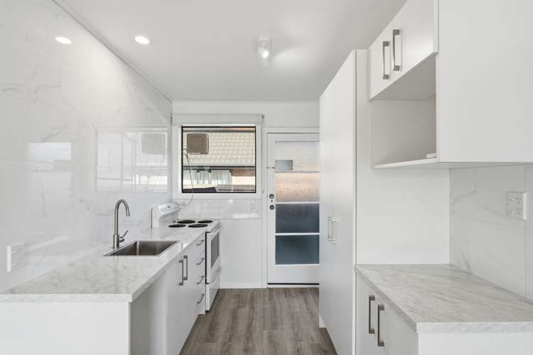 1B Colman Avenue Upper Riccarton_2
