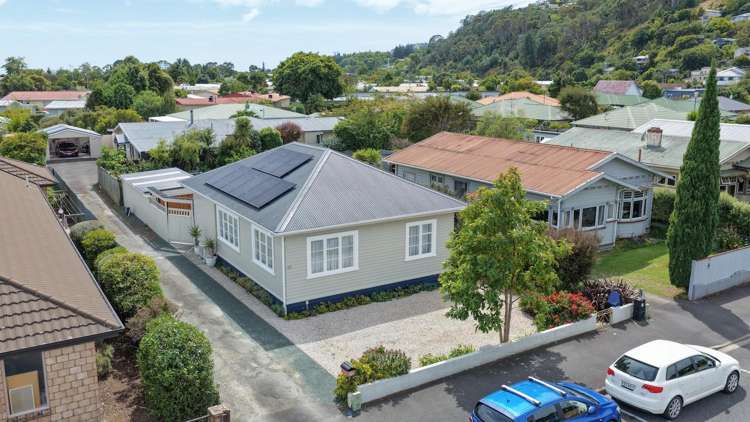 49 Weka Street The Wood_20