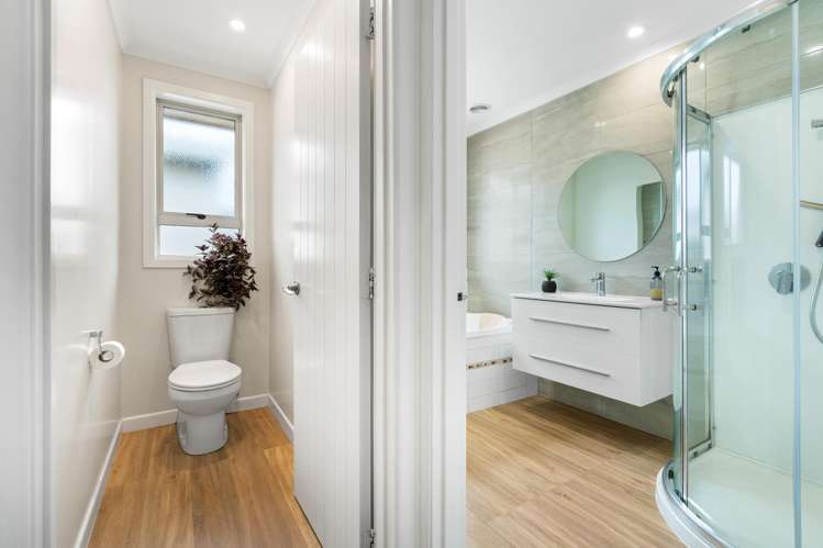 157 Main Road Fairfield_17