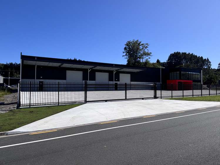 364 Taurikura Drive Tauriko_6