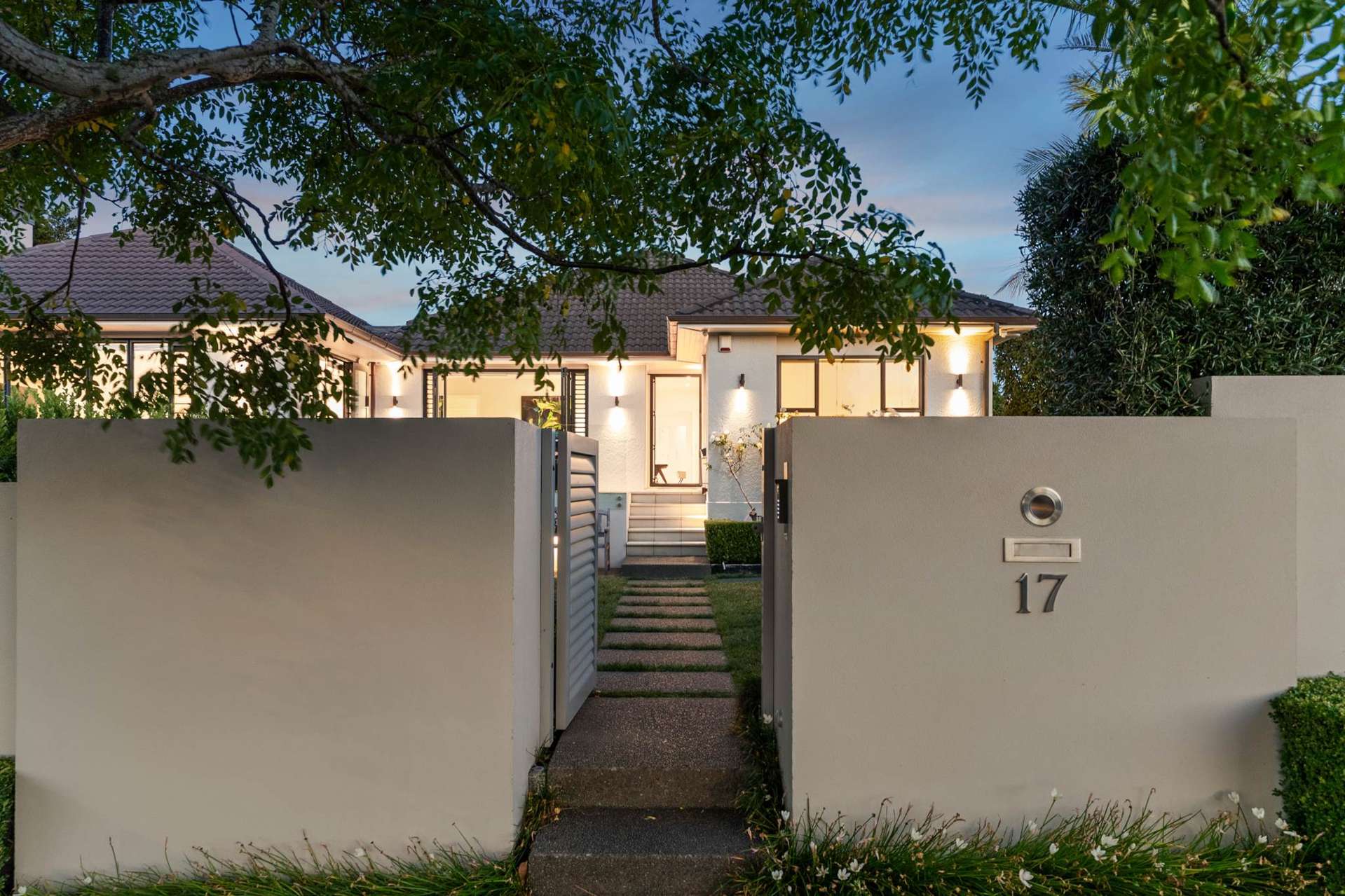 17 Grantham Road Glendowie_0