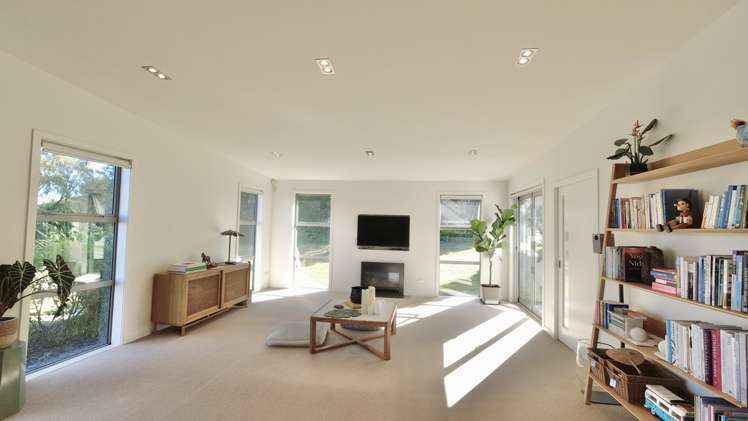 23 Bentley Rise Flagstaff_6