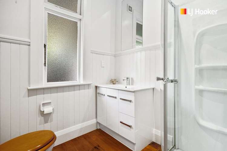 7 Ngaio Street Macandrew Bay_15