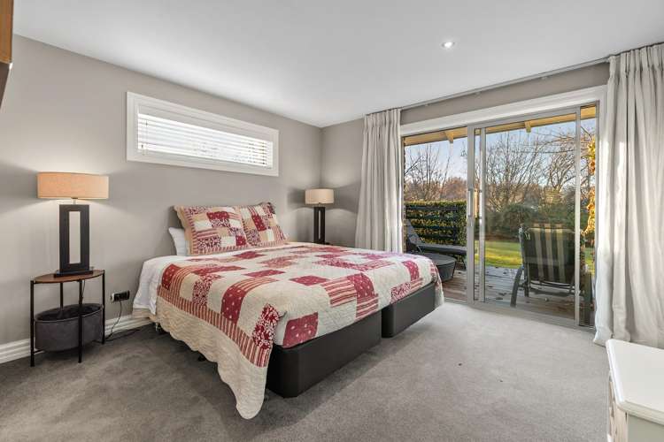 9 Hollyhock Lane Wanaka_18