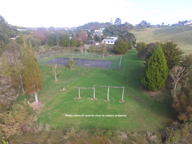 129 Skudders Beach Road Kerikeri_6