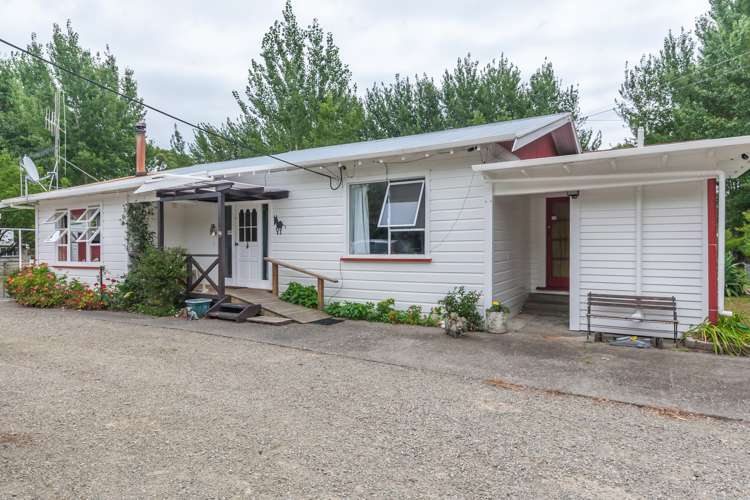 527a Hokio Beach Road Hokio Beach_16