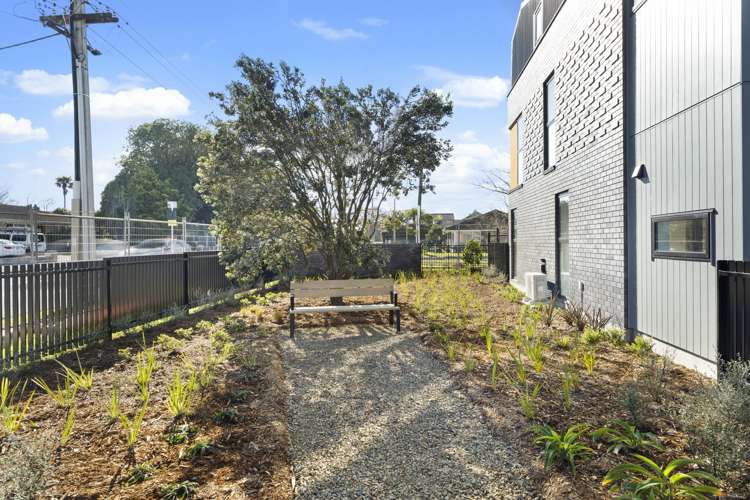 15/225 St George Street Papatoetoe_18