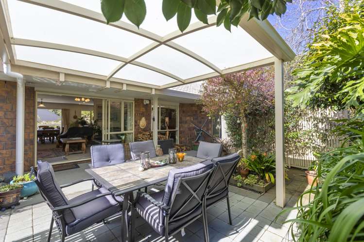 5a Cyrus Street Whalers Gate_16