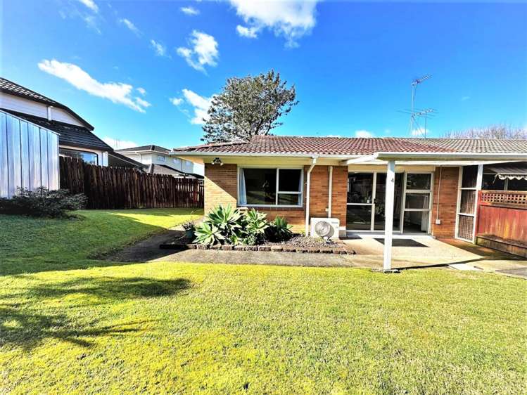 Merton Road St Johns_26