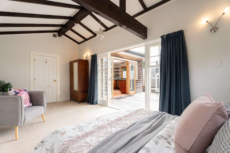 14 Whanake Street Titahi Bay_20