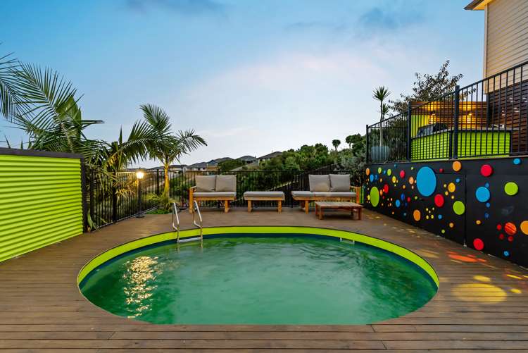 43 Mark Ball Drive Pokeno_5