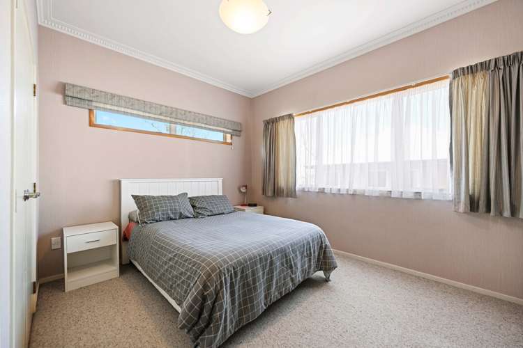 101 Cambridge Road Hillcrest_10