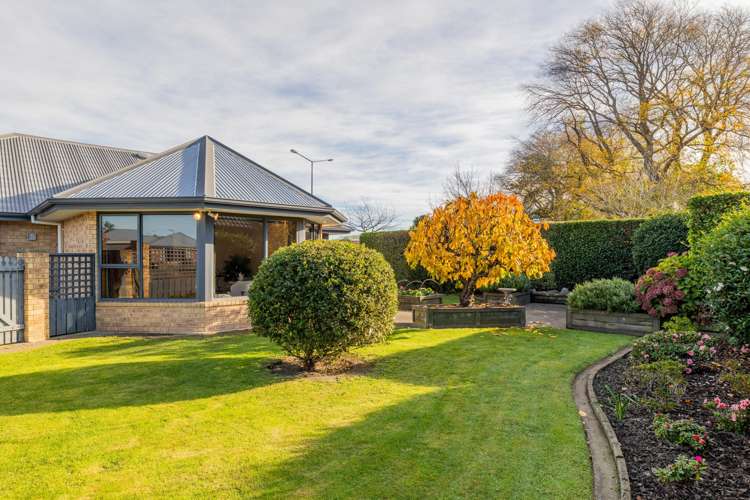 12 Wendon Mews Belfast_24