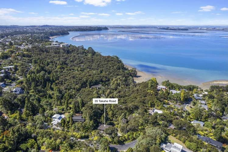 35 Takahe Road Titirangi_17