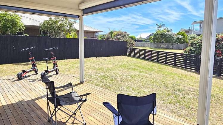 108 Totara Place Matarangi_2