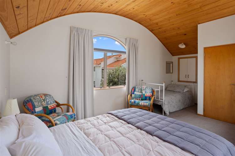 1101b Port Road Whangamata_11