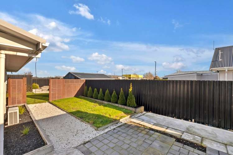 192a Breezes Road Aranui_18