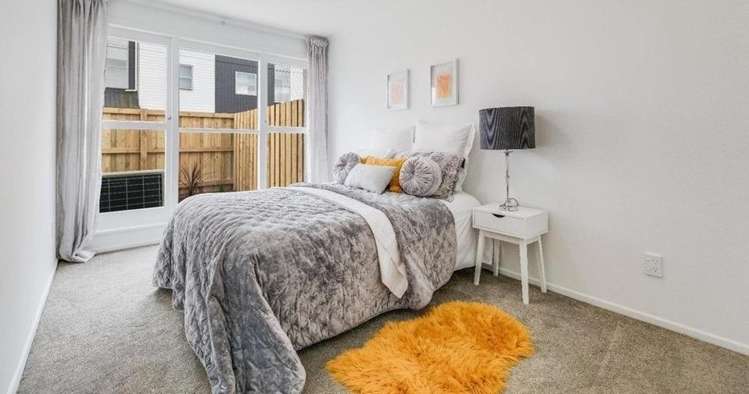 2/43 Cameron road 1074_2