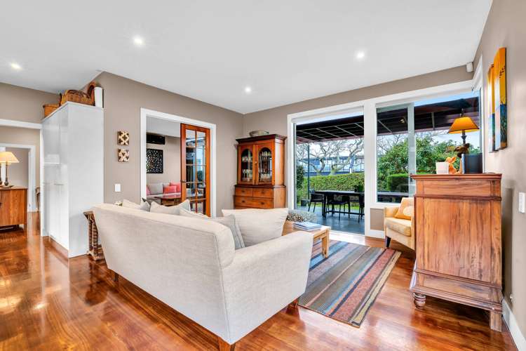 131 Maskell Street Saint Heliers_9