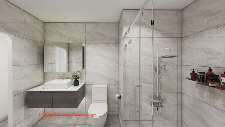 141 Walters Road Papakura_5