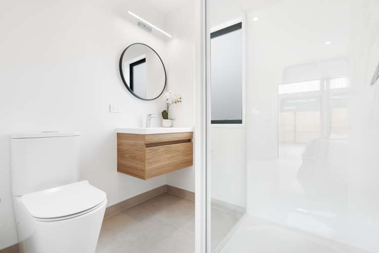 73 Magnum Drive Cromwell_10