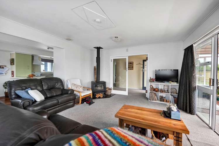 1 Regan Street Stratford_9