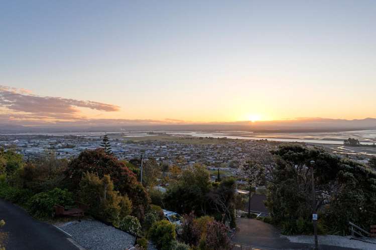 30 Orakei Street Tahunanui_30