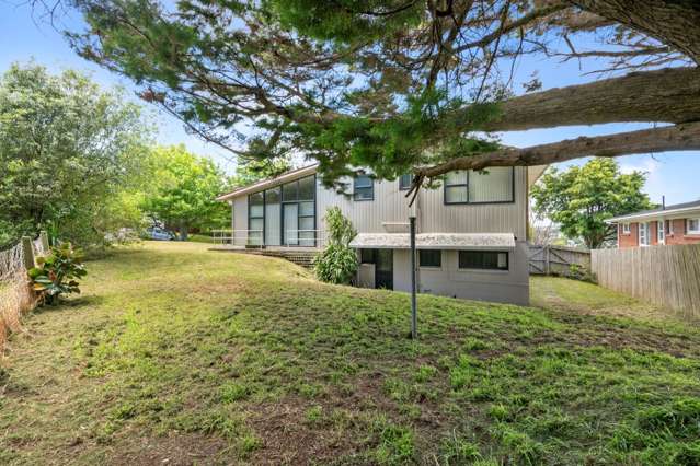 17 Valley View Road Glenfield_1