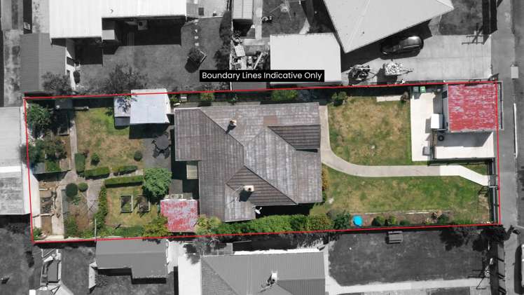 7 Forth Street Oamaru North_19