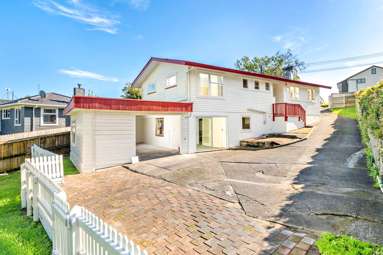 56 Bolton Street_2