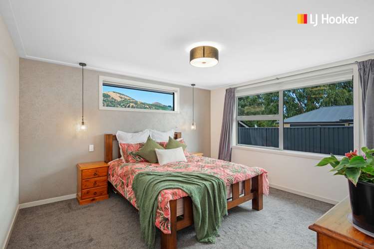 46 Heathfield Drive Mosgiel_16