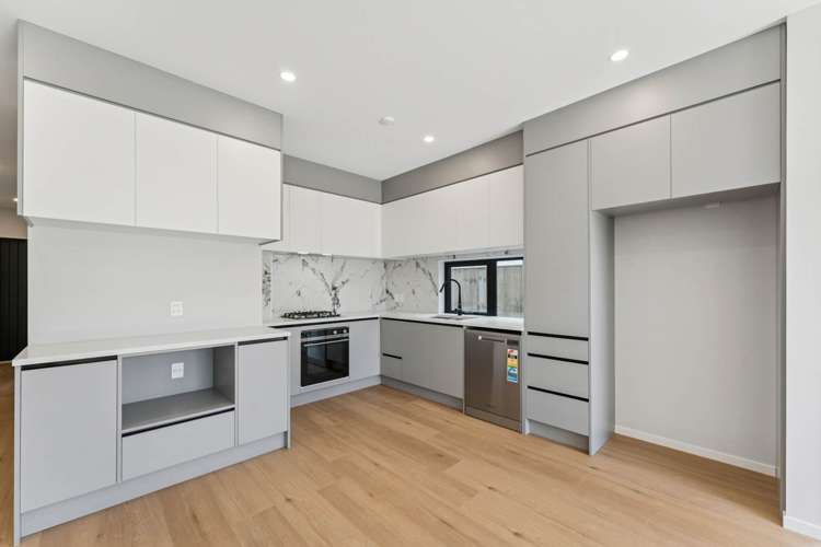 20 Waimarie Drive Karaka_1