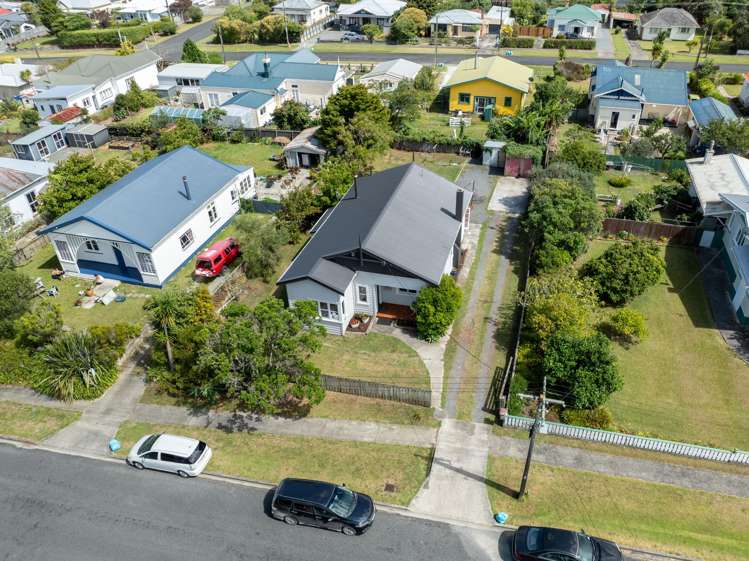 16 Cranley Street Dargaville_30