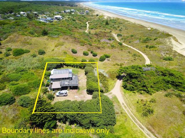 15 Hinau Street Waipapakauri_2