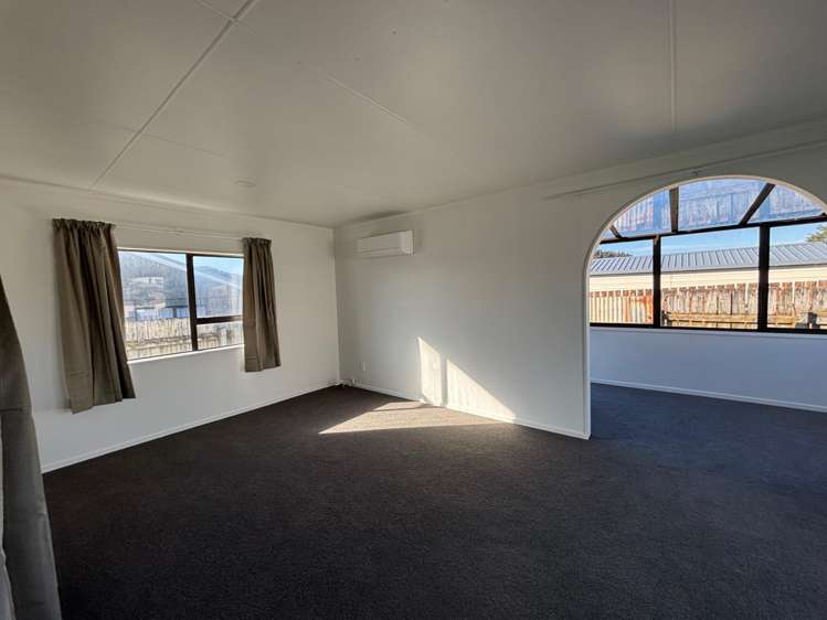B/7 Colenso Place Ōtaki Beach_6
