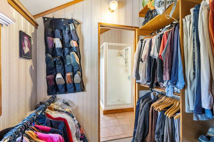 201 Bluff Road Kuaotunu_8