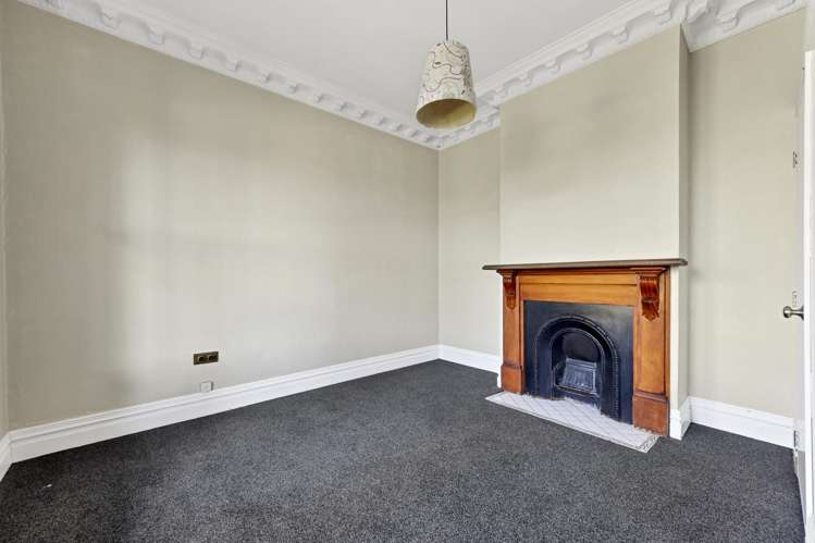 1/121 Geraldine Street Edgeware_11