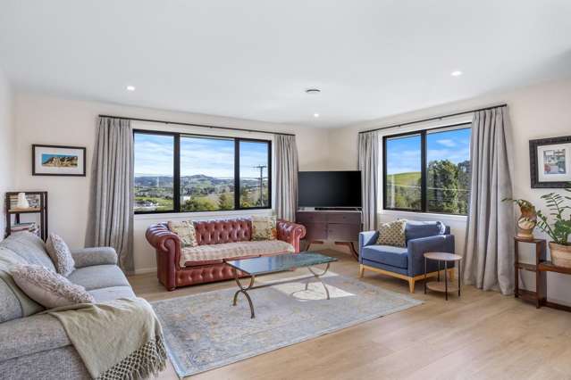 50 Albert Road Warkworth_4