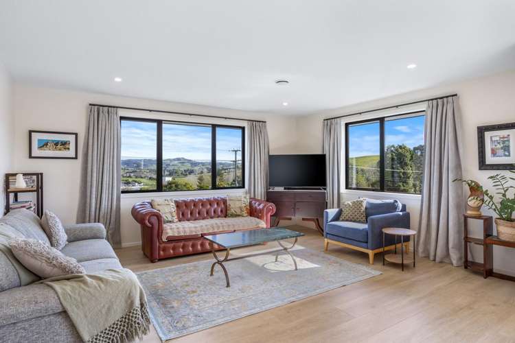 50 Albert Road Warkworth_4