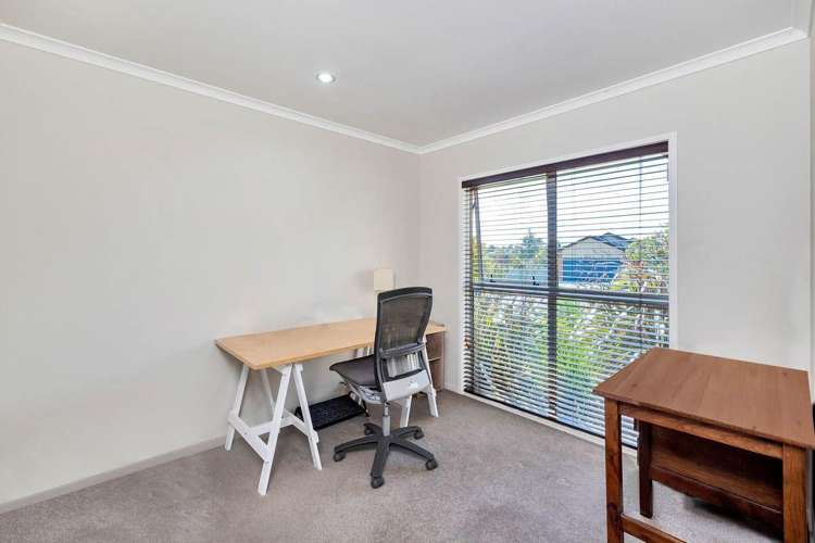 33 Hornbill Drive 500019_12