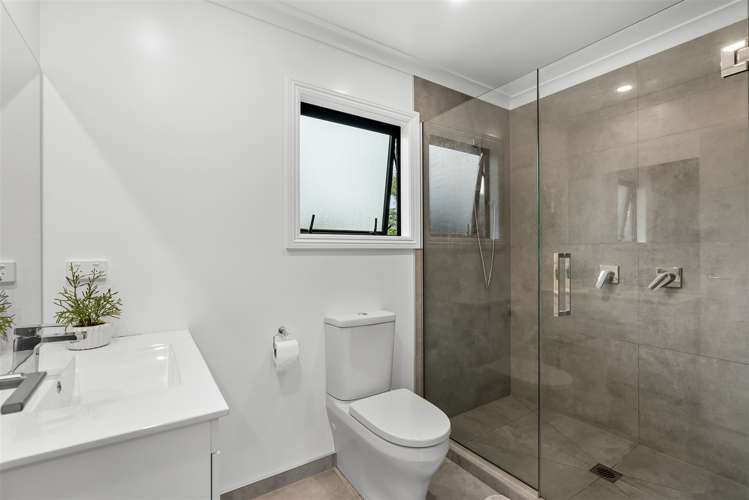 8 Jim Hickey Way Rolleston_15