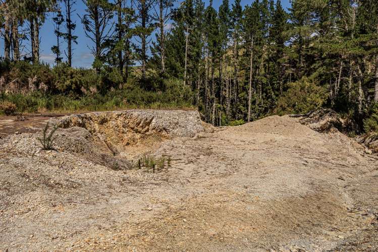 731 Puhipuhi Road Whakapara_49