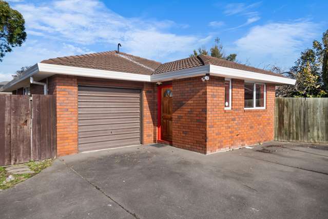 11A Strickland Street Sydenham_2