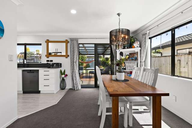 8 Bucksburn Place Greenmeadows_4